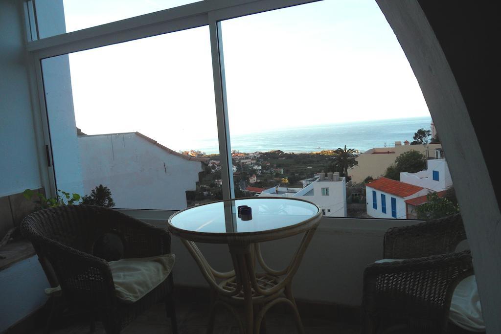 Casa Estefano Policarpo Hostel Fuer Wanderer バジェ・グラン・レイ 部屋 写真